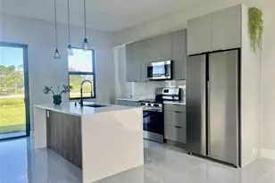 56 Floyd Ave S, Lehigh Acres, FL 33976 - Photo 4