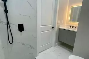 56 Floyd Ave S, Lehigh Acres, FL 33976 - Photo 14