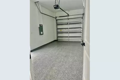 56 Floyd Ave S, Lehigh Acres, FL 33976 - Photo 20