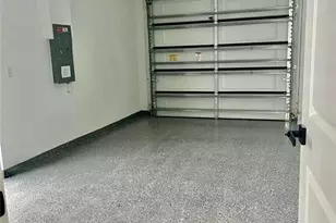 56 Floyd Ave S, Lehigh Acres, FL 33976 - Photo 20