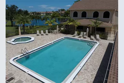 8445 Charter Club Cir #3, Fort Myers, FL 33919 - Photo 16