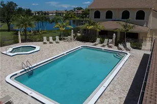 8445 Charter Club Cir, Fort Myers, FL 33919 - Photo 16