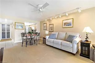 8445 Charter Club Cir, Fort Myers, FL 33919 - Photo 1