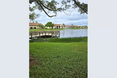 8445 Charter Club Cir #3, Fort Myers, FL 33919 - Photo 12