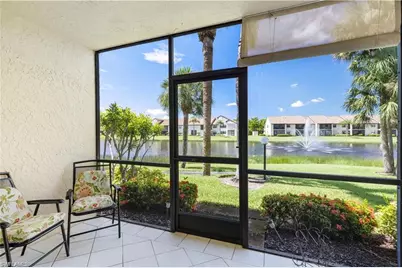 8445 Charter Club Cir #3, Fort Myers, FL 33919 - Photo 10