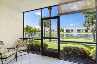 8445 Charter Club Cir, Fort Myers, FL 33919 - Photo 10