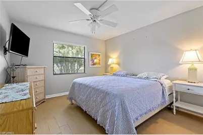 8445 Charter Club Cir #3, Fort Myers, FL 33919 - Photo 8