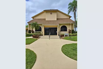 8445 Charter Club Cir #3, Fort Myers, FL 33919 - Photo 14