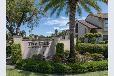 8445 Charter Club Cir #3, Fort Myers, FL 33919 - Photo 18