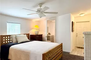 88 Vanda Sanctuary, Naples, FL 34114 - Photo 20
