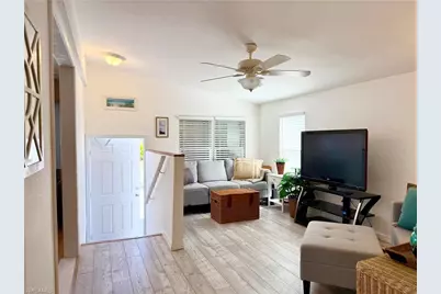 88 Vanda Sanctuary #88, Naples, FL 34114 - Photo 10