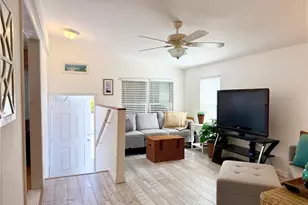 88 Vanda Sanctuary, Naples, FL 34114 - Photo 10