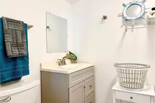 88 Vanda Sanctuary, Naples, FL 34114 - Photo 22