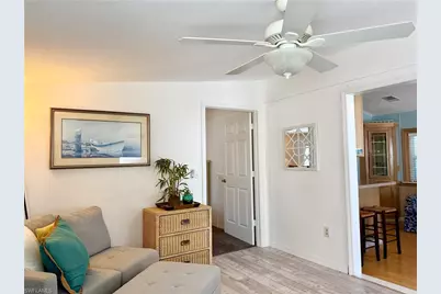 88 Vanda Sanctuary #88, Naples, FL 34114 - Photo 12