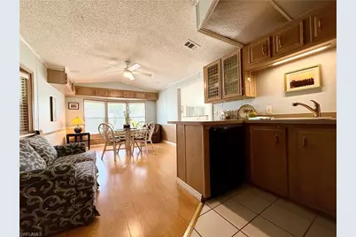 88 Vanda Sanctuary #88, Naples, FL 34114 - Photo 16