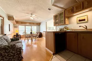 88 Vanda Sanctuary, Naples, FL 34114 - Photo 16