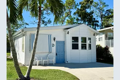 88 Vanda Sanctuary #88, Naples, FL 34114 - Photo 8