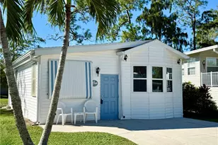 88 Vanda Sanctuary, Naples, FL 34114 - Photo 8