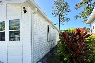 88 Vanda Sanctuary, Naples, FL 34114 - Photo 2