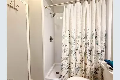 88 Vanda Sanctuary #88, Naples, FL 34114 - Photo 26