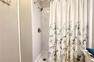 88 Vanda Sanctuary, Naples, FL 34114 - Photo 26