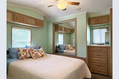 88 Vanda Sanctuary #88, Naples, FL 34114 - Photo 24