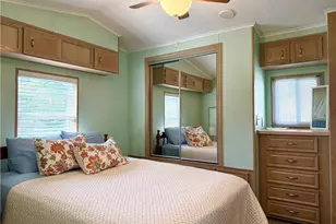 88 Vanda Sanctuary, Naples, FL 34114 - Photo 24