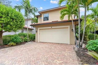 1300 Kendari Ter, Naples, FL 34113 - Photo 2