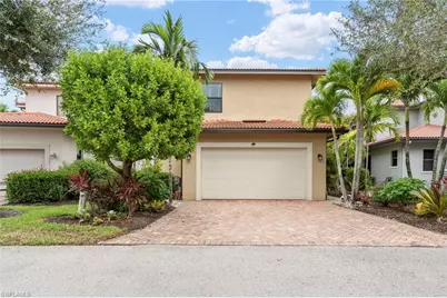 1300 Kendari Ter, Naples, FL 34113 - Photo 22