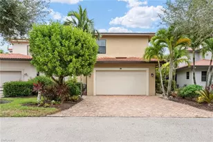 1300 Kendari Terrace, Naples, FL 34113 - Photo 22