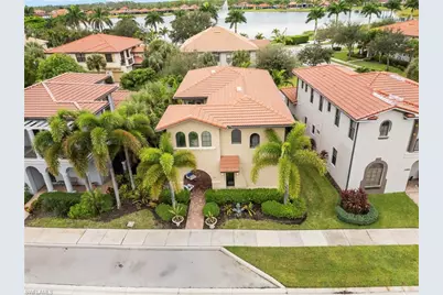 1300 Kendari Ter, Naples, FL 34113 - Photo 1