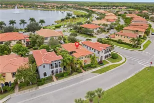 1300 Kendari Terrace, Naples, FL 34113 - Photo 24