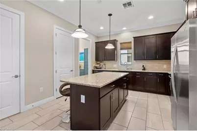 1300 Kendari Ter, Naples, FL 34113 - Photo 12