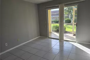 2660 Kings Lake Blvd, Naples, FL 34112 - Photo 8