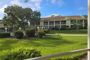 2660 Kings Lake Blvd, Naples, FL 34112 - Photo 22