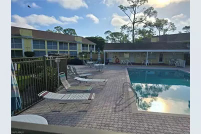 2660 Kings Lake Blvd #7-103, Naples, FL 34112 - Photo 18
