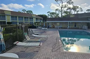 2660 Kings Lake Blvd, Naples, FL 34112 - Photo 18