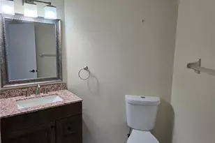 2660 Kings Lake Blvd, Naples, FL 34112 - Photo 16