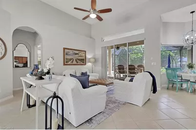 1140 10th Ave N, Naples, FL 34102 - Photo 4