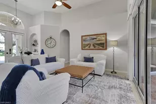 1140 10th Ave N, Naples, FL 34102 - Photo 6