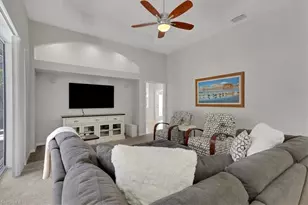 1140 10th Ave N, Naples, FL 34102 - Photo 16