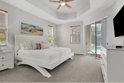 1140 10th Ave N, Naples, FL 34102 - Photo 18