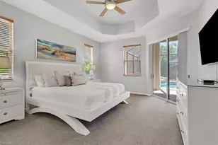 1140 10th Ave N, Naples, FL 34102 - Photo 18