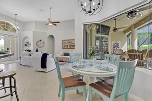 1140 10th Ave N, Naples, FL 34102 - Photo 10