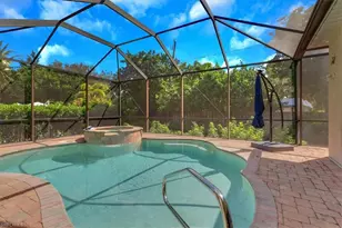 1140 10th Ave N, Naples, FL 34102 - Photo 34