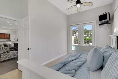 1140 10th Ave N, Naples, FL 34102 - Photo 28