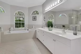 1140 10th Ave N, Naples, FL 34102 - Photo 20