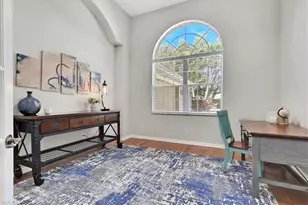 1140 10th Ave N, Naples, FL 34102 - Photo 8