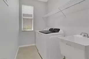 1140 10th Ave N, Naples, FL 34102 - Photo 30
