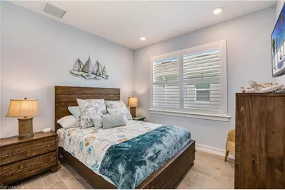 14471 Stillwater Way, Naples, FL 34114 - Photo 12